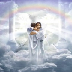 05 Jesus Wot Ej Ial Eo