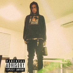 Dont Cry X Heavy X Smooth