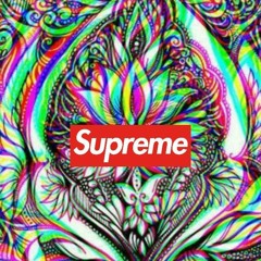 Lilfreddy on my grind all day new 2019