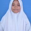 Download Sholawat Merdu ADFAITA Versi Ai KHODIJAH (Lirik) Sholawat Merdu ADFAITA Versi Ai KHODIJAH (Lirik)