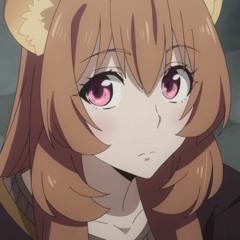 Raphtalia