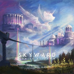 MEQA, L.M., Cosmic Fox, AJ Young, Soundnix & Quadrivia - Bronycalypse