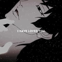 conversations with the moon