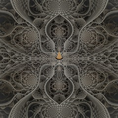 Metaphysical (4-27-19)