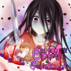 Corpse Party 2U OST - Tough Guy