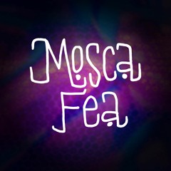 Samba Oscura