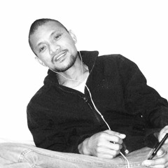 08 Iroij Ejab Teloku