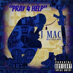 4 am in vegas  -feat..Boi Staccs "Von C" Cess P