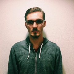 Pain by Me & My Brother