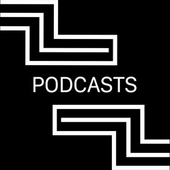 DHT PODCASTS