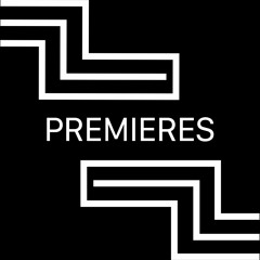 DHT PREMIERES