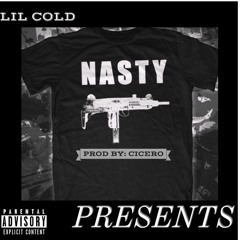 Nasty