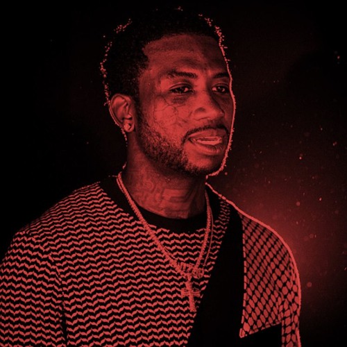 Schuur condoom Brig Stream Maybach⏐Gucci Mane Type Beat 2019 by DTrey Beats | Listen online for  free on SoundCloud