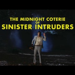 A Sign - Pete Hewlett And Scott Anderson