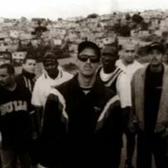 Hip hop