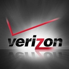 Verizon Hold Music