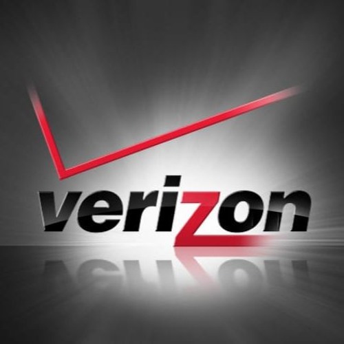 Verizon Hold Music