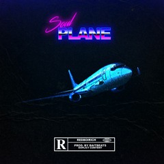 Soul Plane