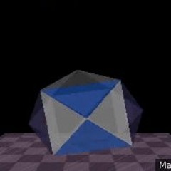 Smash Designs - Second Reality C64 Demo Music
