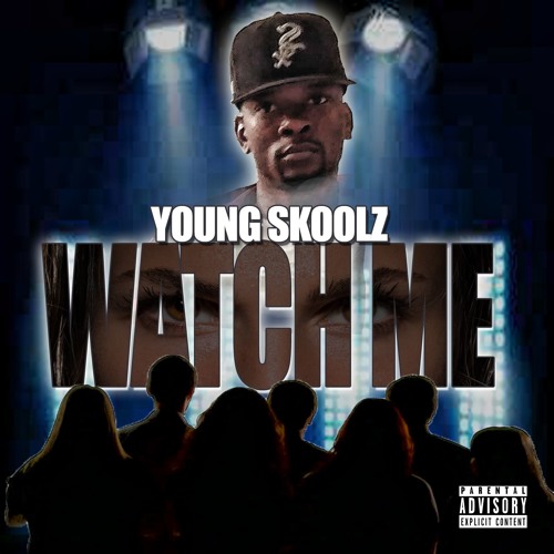 watchme soundcloud watchme soundcloud