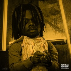 Shiori Tsukada [Prod. By TeddyPonTheBeat]