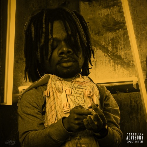 Stream Shiori Tsukada [Prod. By TeddyPonTheBeat] by FLEEBOY JUICE