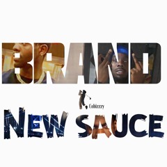 Brand new Sauce