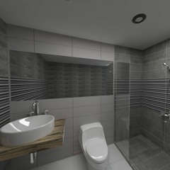 Tito Vic & Joey Bada$$