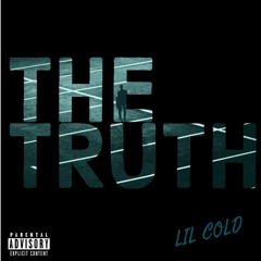 The Truth (Remix)