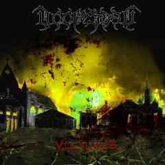 Soaked in my Pain (reissued)