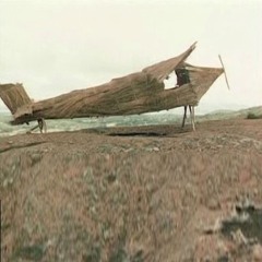 Slightly Optimistic (Bright Future Mix)