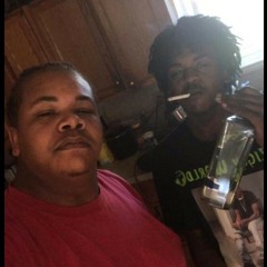 Facts By Big Smoke & OG Mac (promo use)