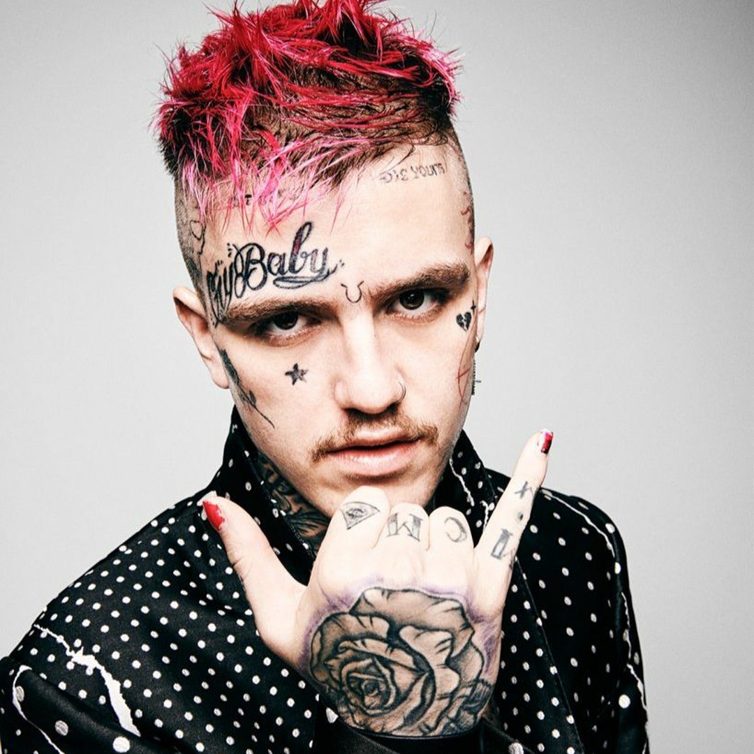 artworks-000526980669-nvexpw-