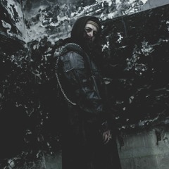 Sagath - Б.С.С.С. (Prod by CLONNEX, Xerogi)