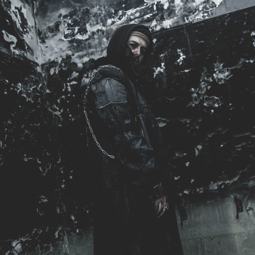 Sagath - Б.С.С.С. (Prod by CLONNEX, Xerogi)
