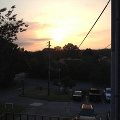 Down Colorful Hill (Red House Painters)