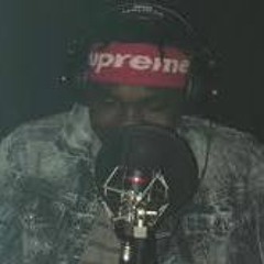 Peso Dineroo- High School Blues ft Young Legend