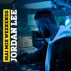 Mai FM Mixshow Episode 31