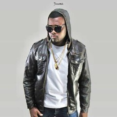 ACAPELLA MC SACI - HOJE EU TO PRO CRIME ((SEGUE AI))
