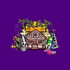 Trap Jumpin Ft. RicoBandz X Keem X Huncho Del