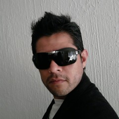 PsyTrance
