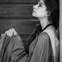 Arnob - Sunidhi - Rabindra Medley