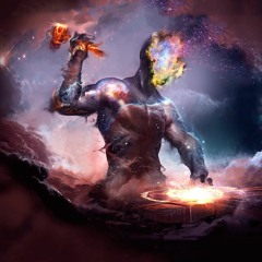 Minardo - Astral Travel (Original Mix)