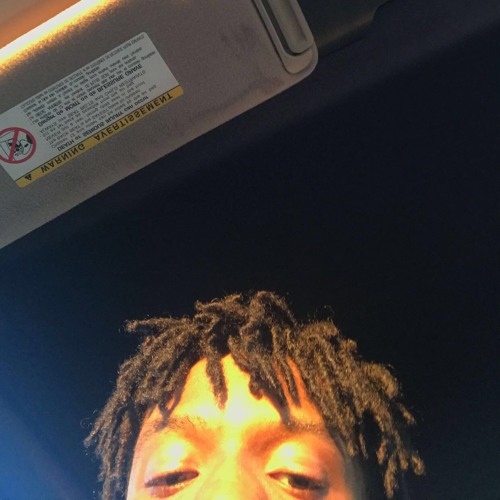 Just Some Sht To Post//: