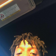 look @ my dreads + throwawys