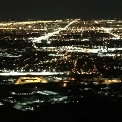 Come 2 Denver Colorado