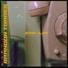 CALLIN