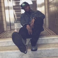 T BREADZ - I GOT WHAT YOU WANT (LADIES REBOUND)full