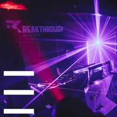 DAVOR Presents - ENERGIA LIVE @ Underground (Civic Underground, 26.04.2019)