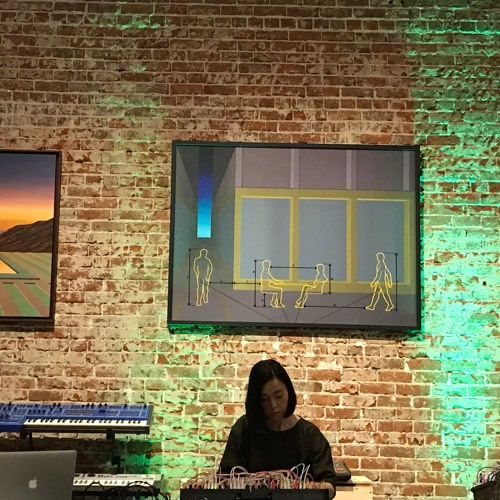 Ambient Vibes (Vol 2)